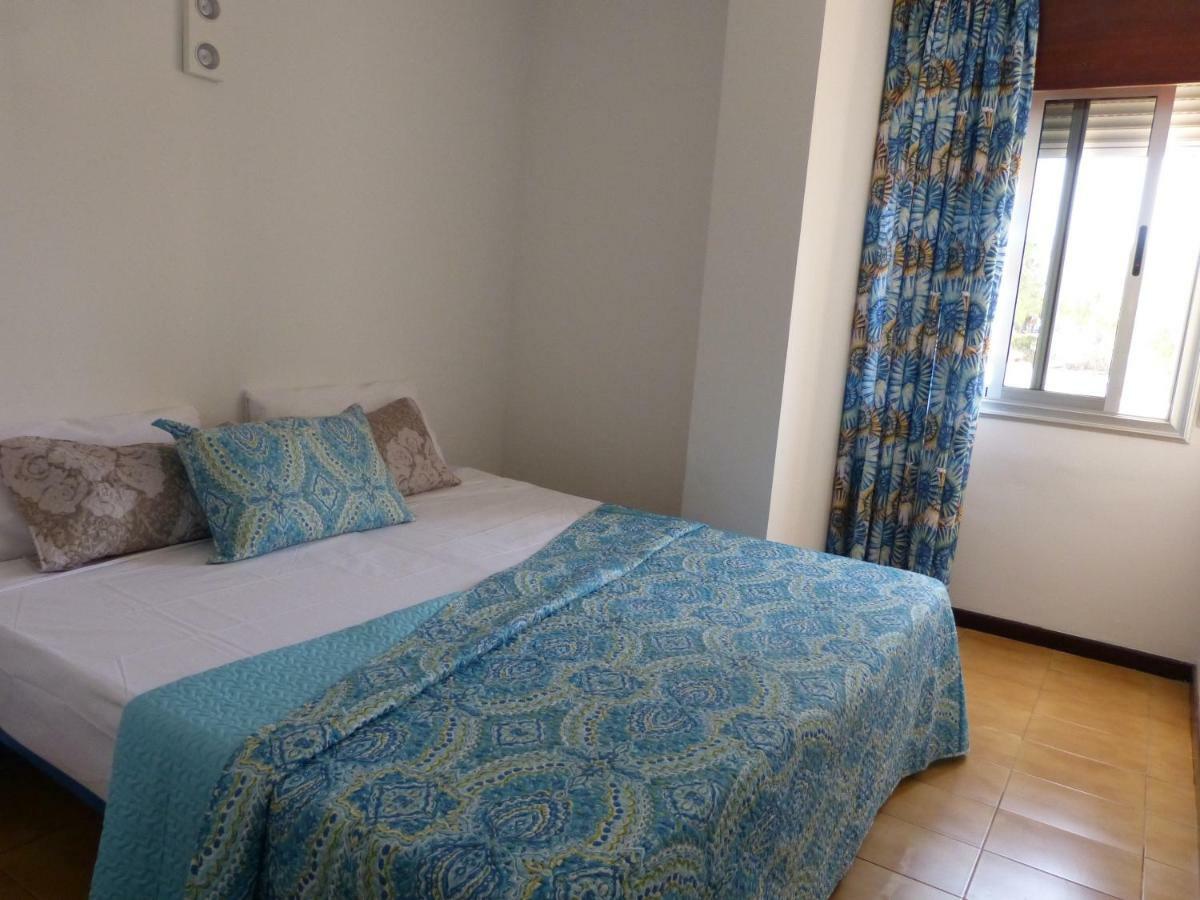 Suncanarias Apartamento La Chocita 阿罗纳 外观 照片
